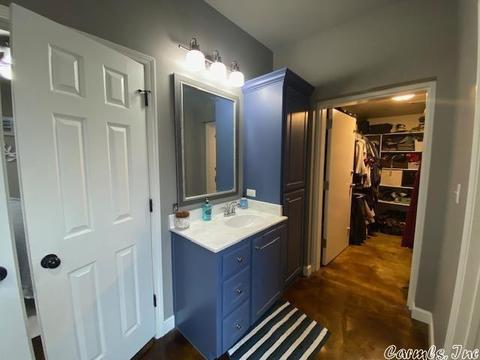 65 Mcgee St, Lonoke, AR 72086 photo 21
