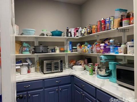65 Mcgee St, Lonoke, AR 72086 photo 13