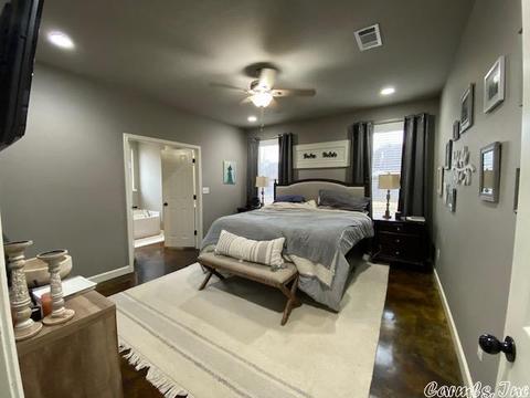 65 Mcgee St, Lonoke, AR 72086 photo 18