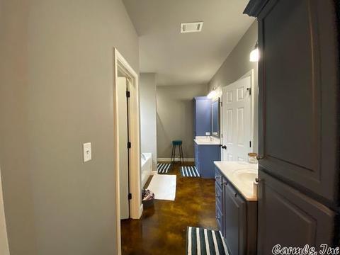 65 Mcgee St, Lonoke, AR 72086 photo 22