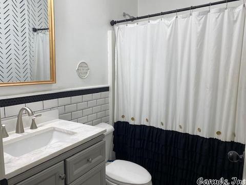 65 Mcgee St, Lonoke, AR 72086 photo 15