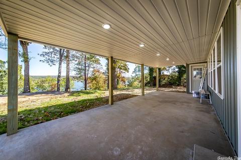 2017 Klondike Rd, Clinton, AR 72031 photo 26