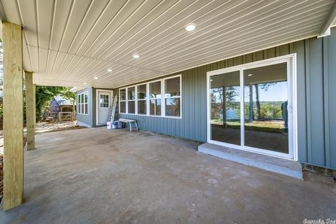 2017 Klondike Rd, Clinton, AR 72031 photo 28