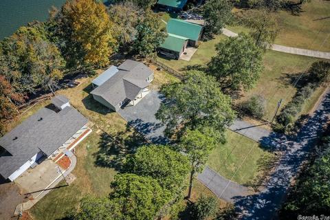 2017 Klondike Rd, Clinton, AR 72031 photo 35