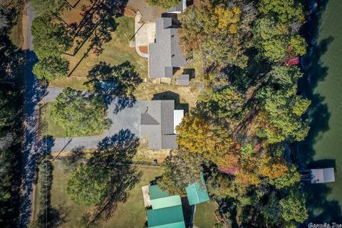 2017 Klondike Rd, Clinton, AR 72031 photo 37