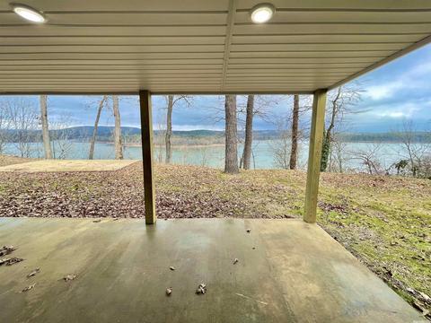 2017 Klondike Rd, Clinton, AR 72031 photo 5