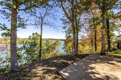 2017 Klondike Rd, Clinton, AR 72031 photo 29