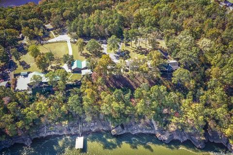 2017 Klondike Rd, Clinton, AR 72031 photo 36