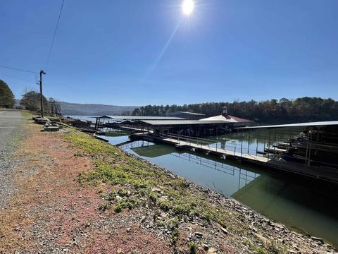2017 Klondike Rd, Clinton, AR 72031 photo 40