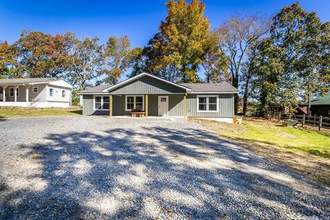 2017 Klondike Rd, Clinton, AR 72031 photo 34