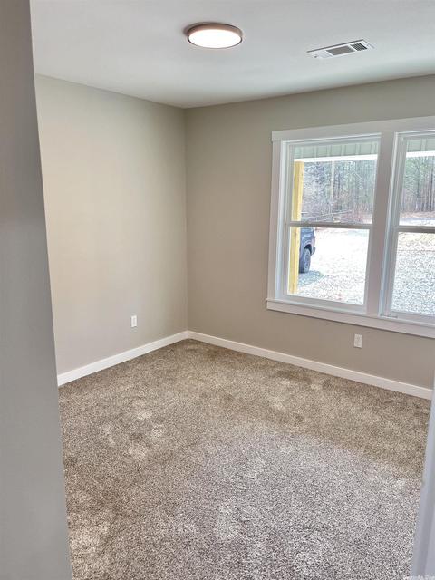2017 Klondike Rd, Clinton, AR 72031 photo 23