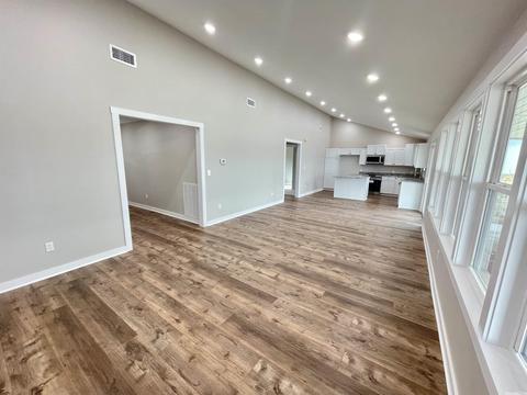 2017 Klondike Rd, Clinton, AR 72031 photo 7