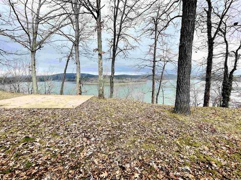 2017 Klondike Rd, Clinton, AR 72031 photo 30