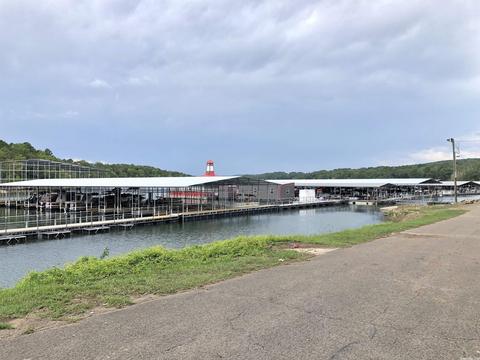 2017 Klondike Rd, Clinton, AR 72031 photo 38