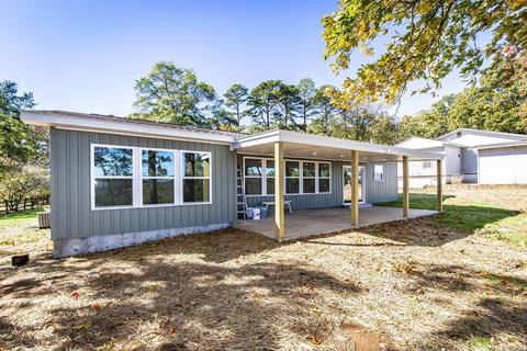 2017 Klondike Rd, Clinton, AR 72031 photo 31