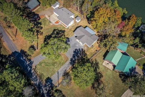 2017 Klondike Rd, Clinton, AR 72031 photo 4