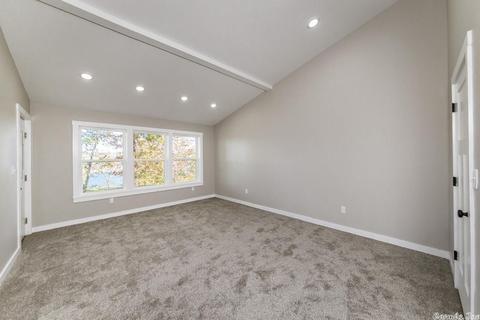 2017 Klondike Rd, Clinton, AR 72031 photo 15
