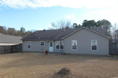 332 Lamplighter Dr, Haskell, AR 72015 photo 42