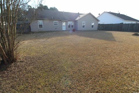 332 Lamplighter Dr, Haskell, AR 72015 photo 43