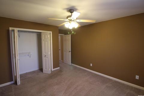332 Lamplighter Dr, Haskell, AR 72015 photo 41