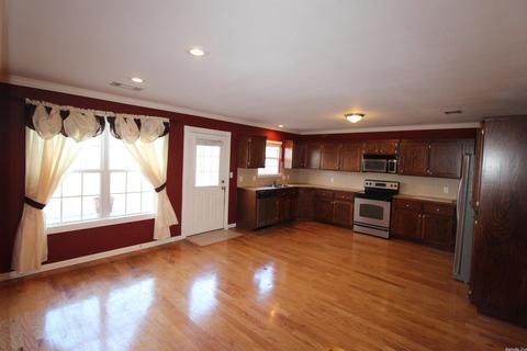 332 Lamplighter Dr, Haskell, AR 72015 photo 14