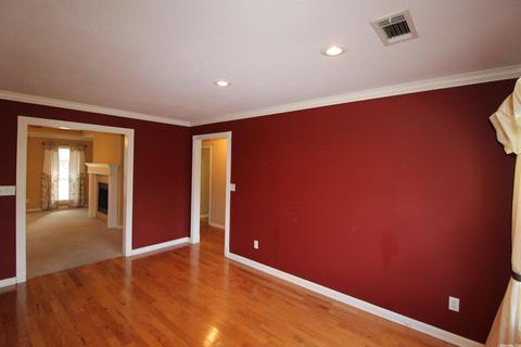 332 Lamplighter Dr, Haskell, AR 72015 photo 10