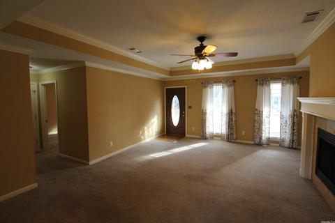 332 Lamplighter Dr, Haskell, AR 72015 photo 7