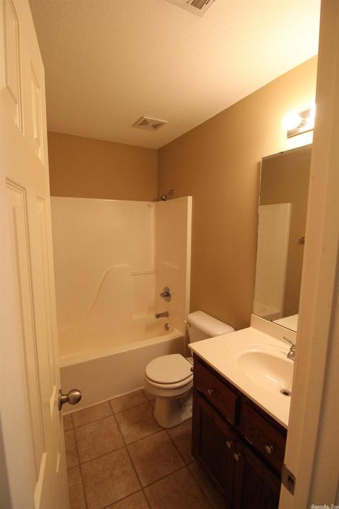 332 Lamplighter Dr, Haskell, AR 72015 photo 38