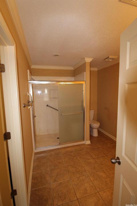 332 Lamplighter Dr, Haskell, AR 72015 photo 27