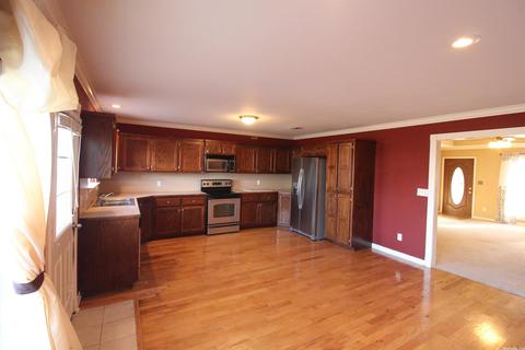 332 Lamplighter Dr, Haskell, AR 72015 photo 18
