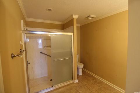 332 Lamplighter Dr, Haskell, AR 72015 photo 31