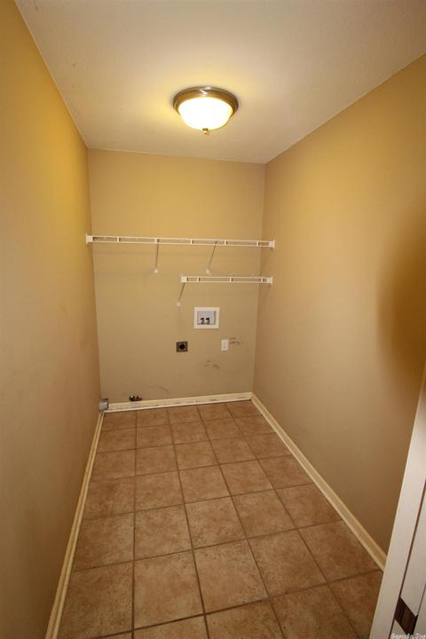 332 Lamplighter Dr, Haskell, AR 72015 photo 34
