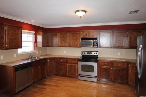 332 Lamplighter Dr, Haskell, AR 72015 photo 15