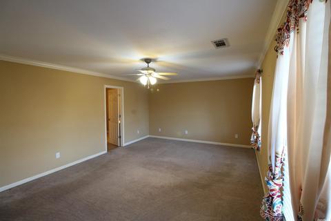332 Lamplighter Dr, Haskell, AR 72015 photo 25