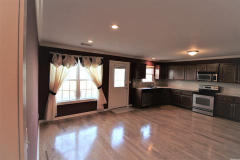 332 Lamplighter Dr, Haskell, AR 72015 photo 19