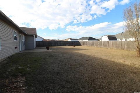 332 Lamplighter Dr, Haskell, AR 72015 photo 47