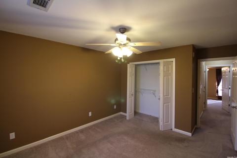 332 Lamplighter Dr, Haskell, AR 72015 photo 40