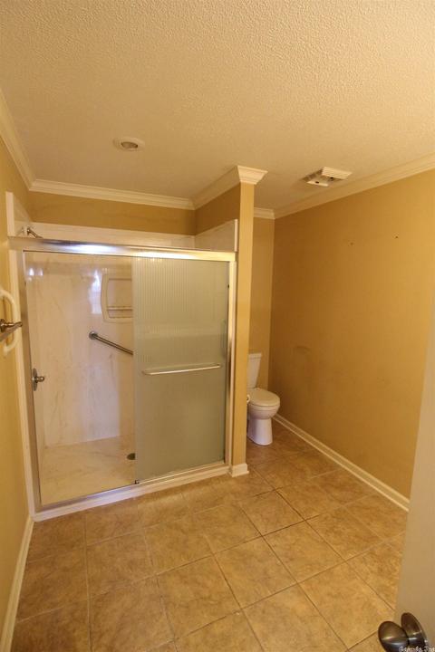 332 Lamplighter Dr, Haskell, AR 72015 photo 29