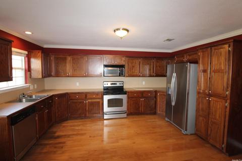 332 Lamplighter Dr, Haskell, AR 72015 photo 20