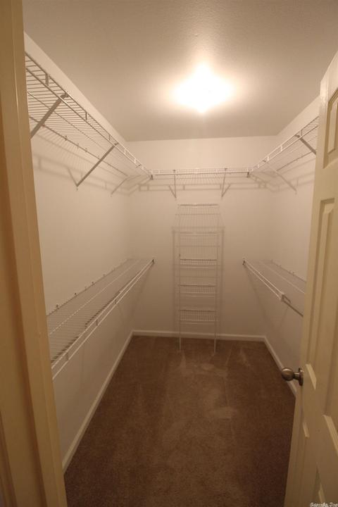 332 Lamplighter Dr, Haskell, AR 72015 photo 26