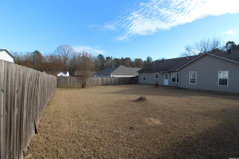 332 Lamplighter Dr, Haskell, AR 72015 photo 45