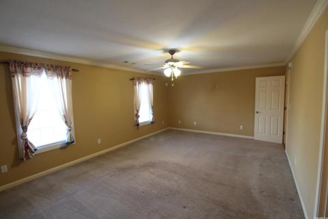 332 Lamplighter Dr, Haskell, AR 72015 photo 24