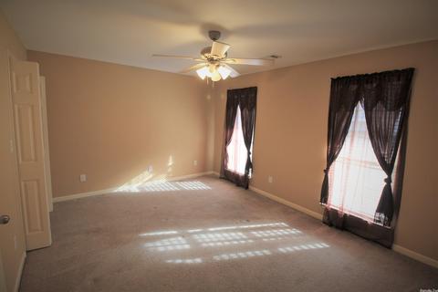 332 Lamplighter Dr, Haskell, AR 72015 photo 35