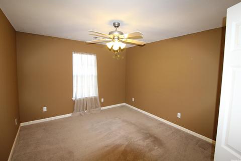 332 Lamplighter Dr, Haskell, AR 72015 photo 37