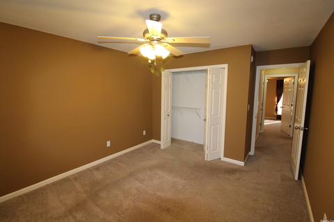 332 Lamplighter Dr, Haskell, AR 72015 photo 39