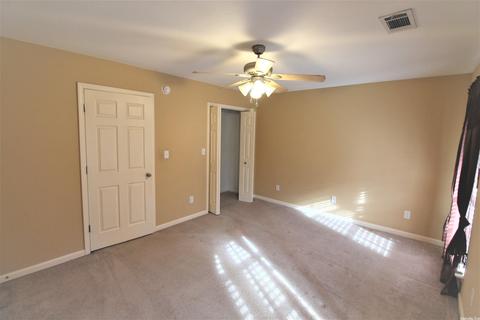 332 Lamplighter Dr, Haskell, AR 72015 photo 36