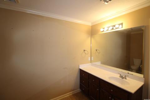 332 Lamplighter Dr, Haskell, AR 72015 photo 30