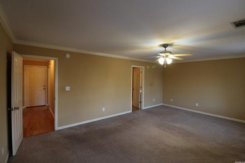 332 Lamplighter Dr, Haskell, AR 72015 photo 23