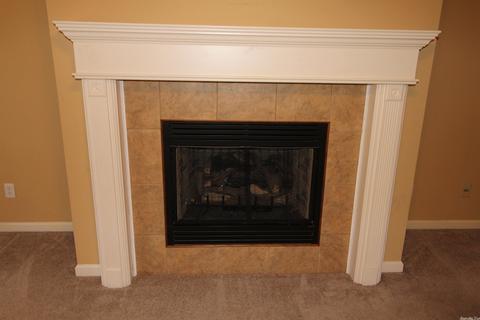 332 Lamplighter Dr, Haskell, AR 72015 photo 9
