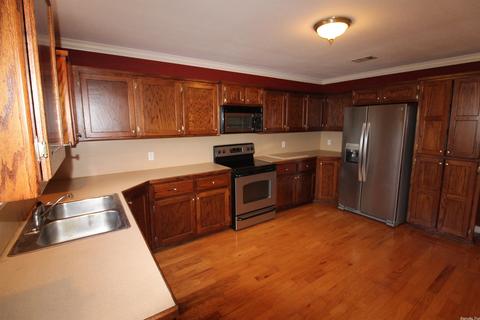 332 Lamplighter Dr, Haskell, AR 72015 photo 22